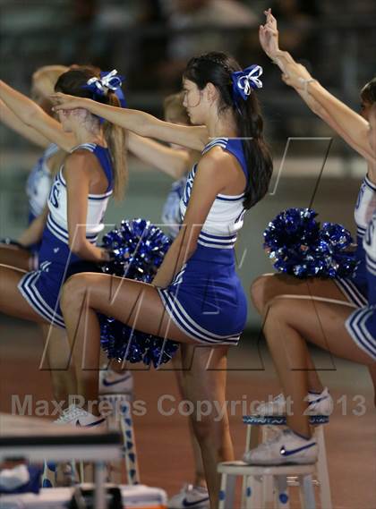 Thumbnail 2 in San Marino @ Crescenta Valley photogallery.