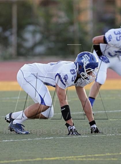 Thumbnail 3 in San Marino @ Crescenta Valley photogallery.