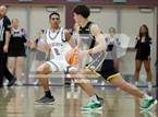 Photo from the gallery "Oak Ridge @ Franklin (CIF SJS D1 Playoffs)"