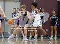 Photo from the gallery "Oak Ridge @ Franklin (CIF SJS D1 Playoffs)"