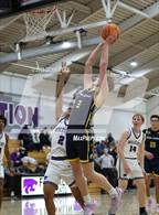 Photo from the gallery "Oak Ridge @ Franklin (CIF SJS D1 Playoffs)"