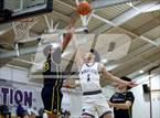 Photo from the gallery "Oak Ridge @ Franklin (CIF SJS D1 Playoffs)"