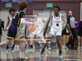 Photo from the gallery "Oak Ridge @ Franklin (CIF SJS D1 Playoffs)"