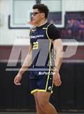 Photo from the gallery "Oak Ridge @ Franklin (CIF SJS D1 Playoffs)"