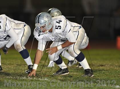 Thumbnail 3 in Gabrielino @ Rosemead photogallery.