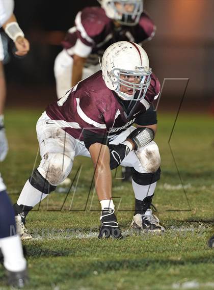 Thumbnail 1 in Gabrielino @ Rosemead photogallery.