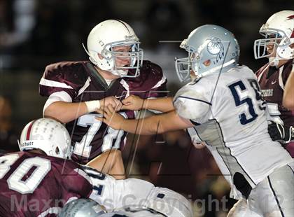 Thumbnail 3 in Gabrielino @ Rosemead photogallery.