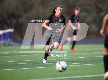 Thumbnail 2 in Grand Oaks vs Willis photogallery.
