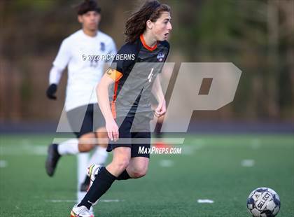 Thumbnail 1 in Grand Oaks vs Willis photogallery.