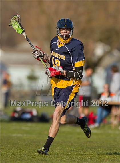 Thumbnail 2 in Woodstock Academy @ Fitch photogallery.