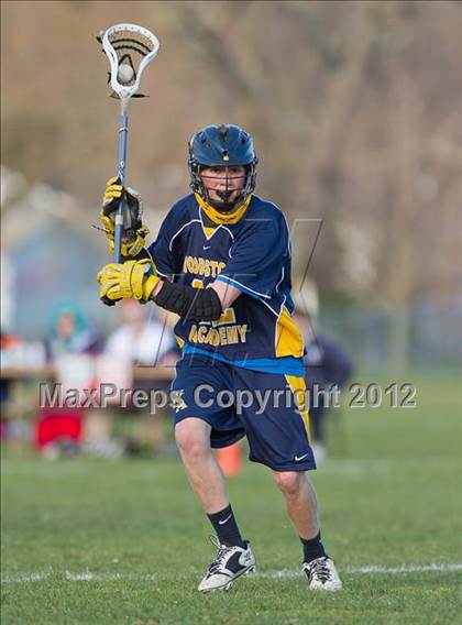 Thumbnail 1 in Woodstock Academy @ Fitch photogallery.