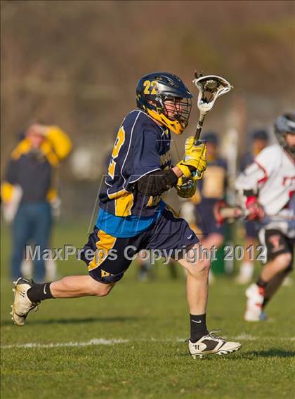 Thumbnail 2 in Woodstock Academy @ Fitch photogallery.