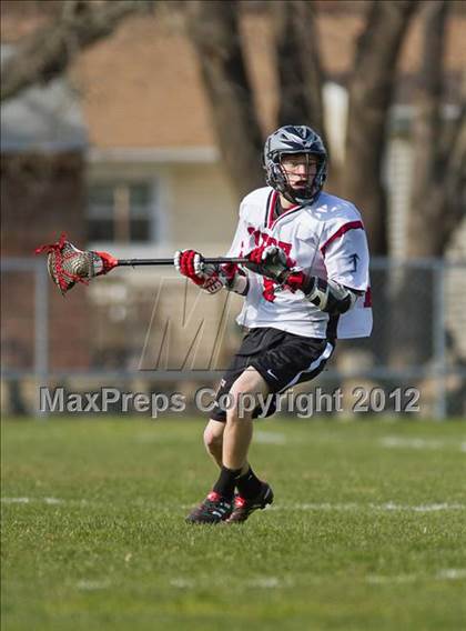 Thumbnail 2 in Woodstock Academy @ Fitch photogallery.