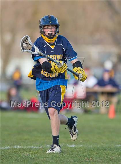Thumbnail 2 in Woodstock Academy @ Fitch photogallery.