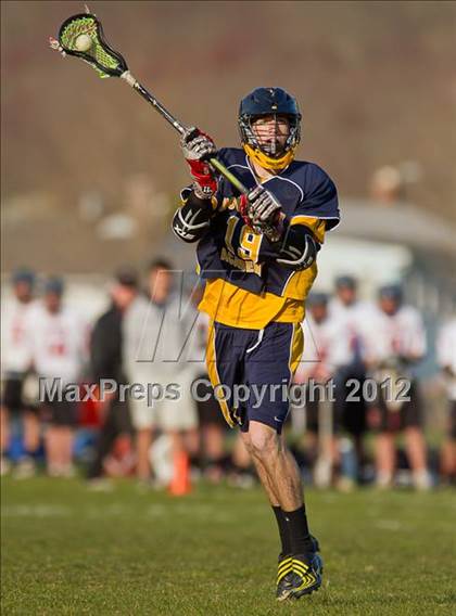Thumbnail 2 in Woodstock Academy @ Fitch photogallery.