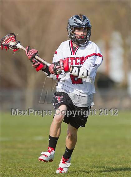 Thumbnail 2 in Woodstock Academy @ Fitch photogallery.