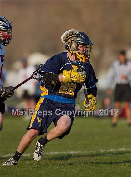 Thumbnail 1 in Woodstock Academy @ Fitch photogallery.