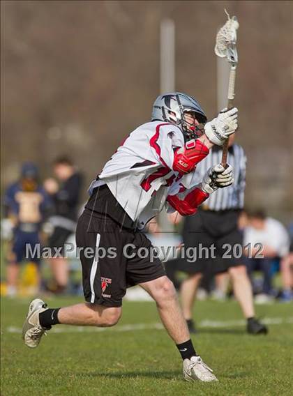 Thumbnail 2 in Woodstock Academy @ Fitch photogallery.