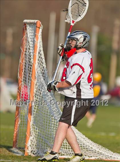 Thumbnail 1 in Woodstock Academy @ Fitch photogallery.