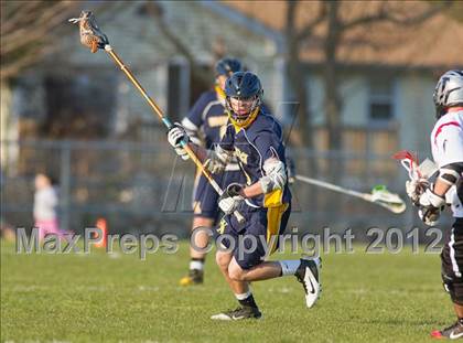 Thumbnail 3 in Woodstock Academy @ Fitch photogallery.