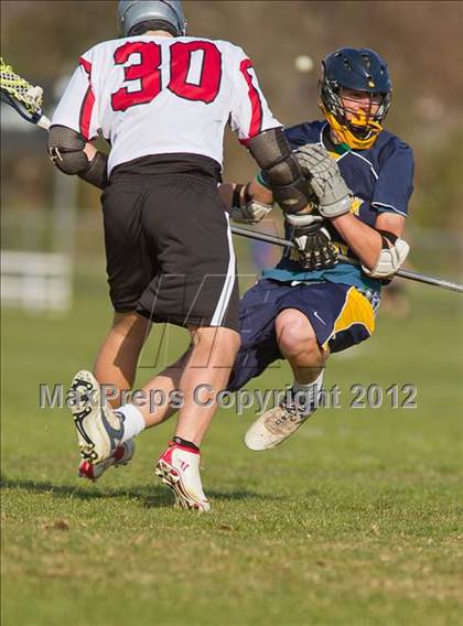Thumbnail 2 in Woodstock Academy @ Fitch photogallery.