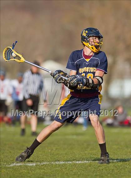Thumbnail 3 in Woodstock Academy @ Fitch photogallery.