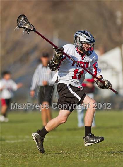 Thumbnail 3 in Woodstock Academy @ Fitch photogallery.