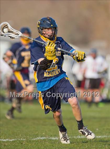 Thumbnail 2 in Woodstock Academy @ Fitch photogallery.