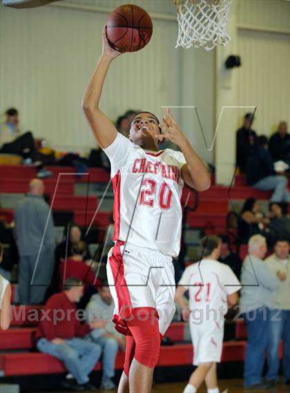 Thumbnail 3 in Wethersfield @ Conard photogallery.