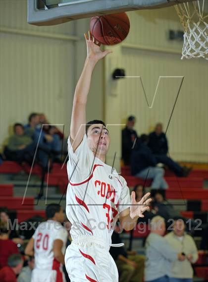 Thumbnail 3 in Wethersfield @ Conard photogallery.