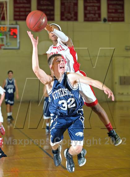 Thumbnail 3 in Wethersfield @ Conard photogallery.