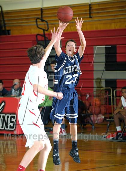 Thumbnail 2 in Wethersfield @ Conard photogallery.