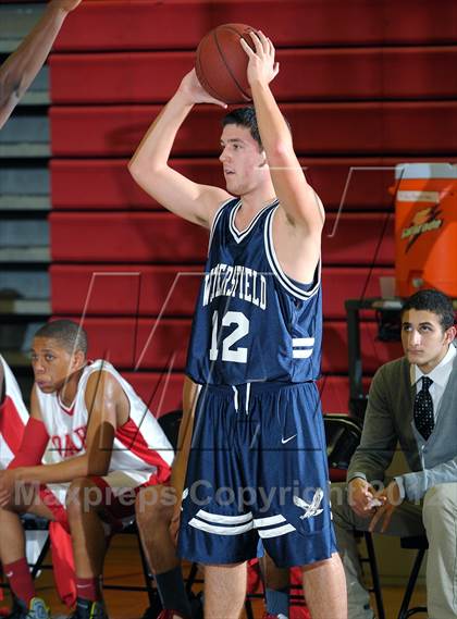 Thumbnail 2 in Wethersfield @ Conard photogallery.