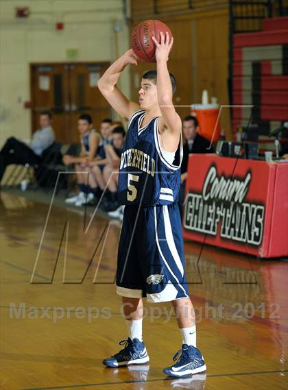 Thumbnail 1 in Wethersfield @ Conard photogallery.