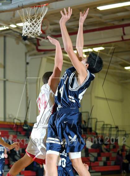 Thumbnail 1 in Wethersfield @ Conard photogallery.