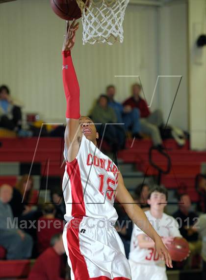 Thumbnail 1 in Wethersfield @ Conard photogallery.