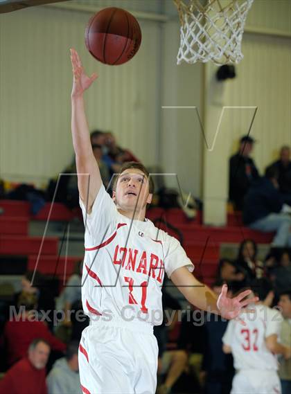 Thumbnail 2 in Wethersfield @ Conard photogallery.