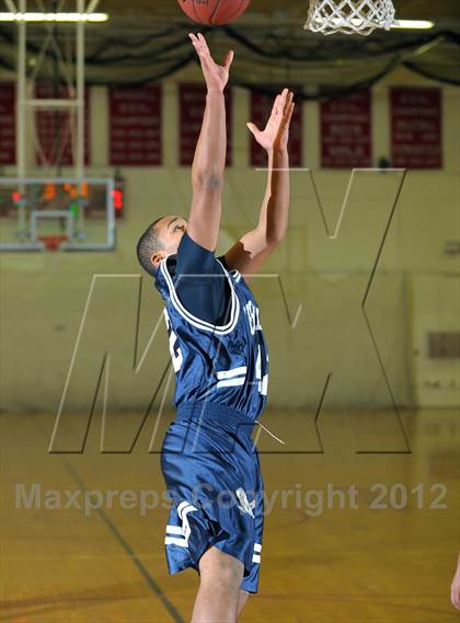 Thumbnail 2 in Wethersfield @ Conard photogallery.