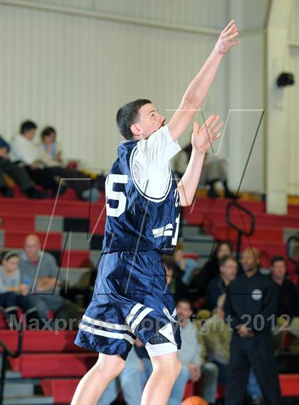 Thumbnail 3 in Wethersfield @ Conard photogallery.
