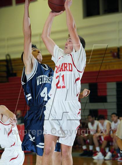 Thumbnail 2 in Wethersfield @ Conard photogallery.