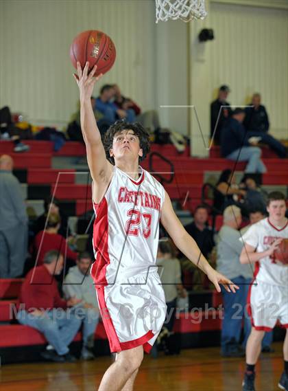 Thumbnail 2 in Wethersfield @ Conard photogallery.
