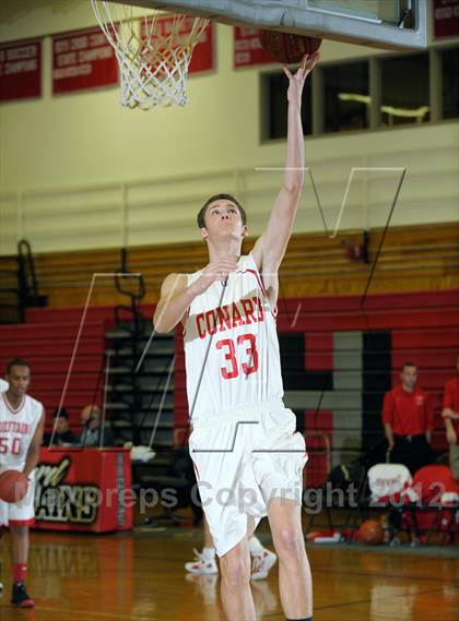 Thumbnail 2 in Wethersfield @ Conard photogallery.