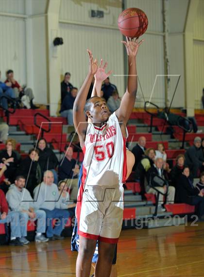 Thumbnail 1 in Wethersfield @ Conard photogallery.