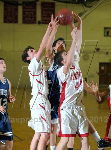 Thumbnail 2 in Wethersfield @ Conard photogallery.