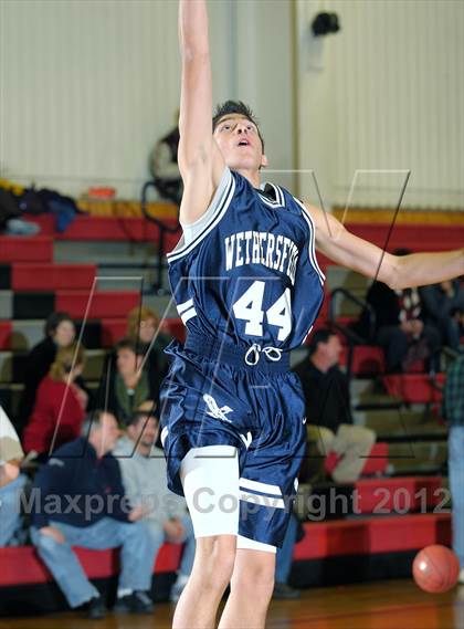 Thumbnail 1 in Wethersfield @ Conard photogallery.