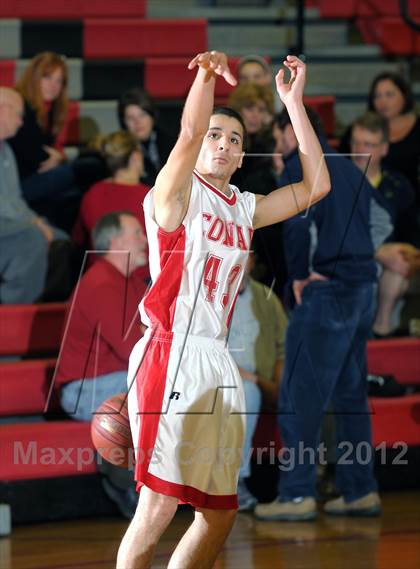 Thumbnail 3 in Wethersfield @ Conard photogallery.