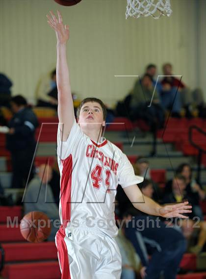 Thumbnail 1 in Wethersfield @ Conard photogallery.