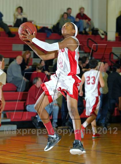 Thumbnail 2 in Wethersfield @ Conard photogallery.