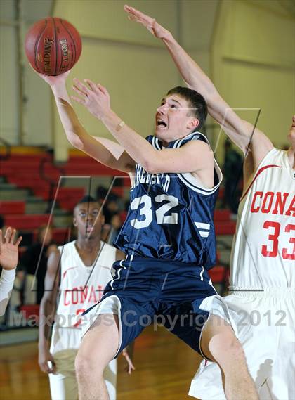 Thumbnail 2 in Wethersfield @ Conard photogallery.