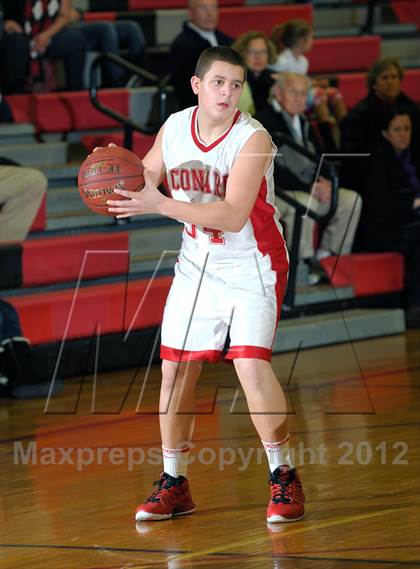 Thumbnail 1 in Wethersfield @ Conard photogallery.